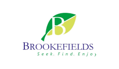 bookfields